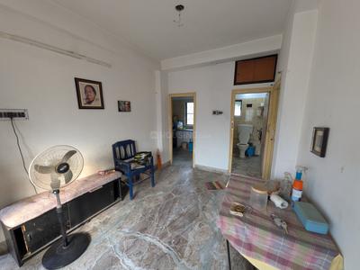 Hall Image of 620 Sq.ft 2 BHK Apartment / Flat for sale in Bansdroni Kolkata for Rs. 1800000