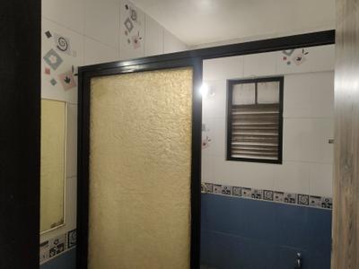 Image of 2700 Sq.ft 3.5 BHK Apartment / Flat for sale in Magarpatta Grevillea, Magarpatta City, Pune for Rs. 27500000