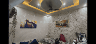 Image of 810 Sq.ft 2 BHK Independent House for sale in Kargi, Dehradun for Rs. 6000000