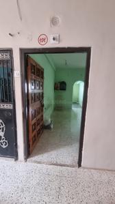 Image of 373 Sq.ft 1 RK Apartment / Flat for sale in Dipanjali, Junagadh for Rs. 951000