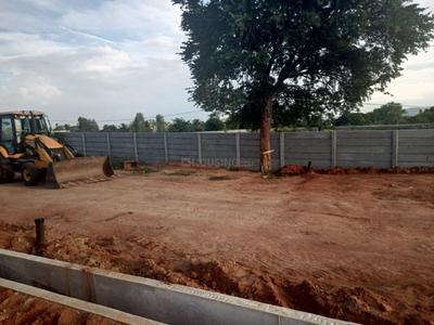 Image of 1200 Sq.ft 1 BHK Independent House for sale in Ramanagara, Bengaluru for Rs. 5000000