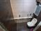 Krishna kripa building 3rd road khar west Bathroom 1
