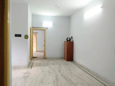 Living Room Image of 864 Sq.ft 2 BHK Apartment / Flat for sale in Kadam Tala Howrah for Rs. 3000000