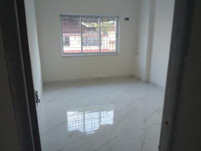 Bedroom Image of 1050 Sq.ft 3 BHK Apartment / Flat for sale in New Barrakpur Kolkata for Rs. 3000000