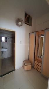 Bathroom Image of 1650 Sq.ft 3 BHK Apartment / Flat for sale in Manorama Ganj Indore for Rs. 15500000