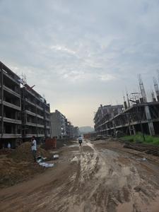 Image of 1845 Sq.ft Residential Plot / Land for sale in Motiaz Amelia Estate, Nabha, Zirakpur for Rs. 26500000