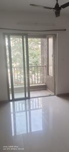 Living Room Image of 594 Sq.ft 1 BHK Apartment / Flat for sale in Lodha Casa Rio, Palava Phase 1 Thane for Rs. 3200000
