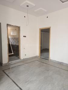 Hall Image of 1210 Sq.ft 2 BHK Independent House for sale in Patancheru Sangareddy for Rs. 8900000