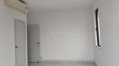 Bedroom Image of 1310 Sq.ft 3 BHK Apartment / Flat for sale in The Soul, New Town Kolkata for Rs. 13500000