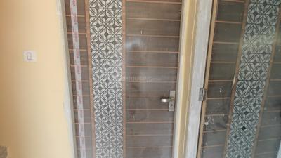 Image of 360 Sq.ft 1 RK Apartment / Flat for sale in Keshtopur, Kolkata for Rs. 1200000