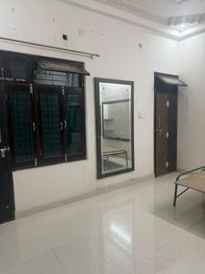 Hall Image of 2040 Sq.ft 7 BHK Independent House for sale in Sipri Bazar Jhansi for Rs. 17500000