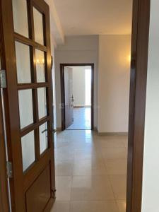 Image of 1700 Sq.ft 3 BHK Apartment / Flat for sale in Emaar Palm Gardens, Sector 83, Gurgaon for Rs. 21700000