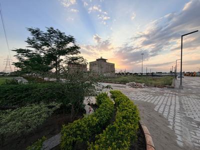 Image of 160 Sq.ft 4 BHK Villa for sale in Kota, Vrindavan for Rs. 13500000