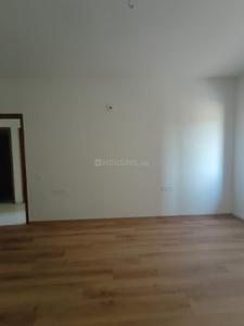 Bedroom Image of 2853 Sq.ft 4 BHK Apartment / Flat for sale in Indraprasth Shivanta, Ambli Ahmedabad for Rs. 20600000