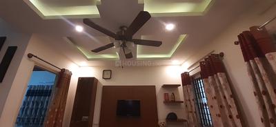 Without Brokerage 3 BHK Villa