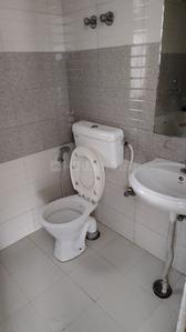 Image of 800 Sq.ft 2 BHK Apartment / Flat for sale in Signature Global Orchard Avenue 1, Sector 93, Gurgaon for Rs. 5600000