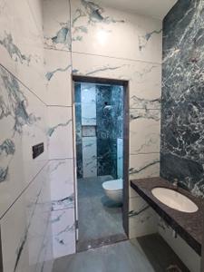 Image of 2000 Sq.ft 2 BHK Duplex for rent in Tifra, Bilaspur for Rs. 15000