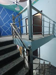 Image of 3500 Sq.ft 11 BHK Villa for sale in Chhatarpur, Rudrapur for Rs. 7500000