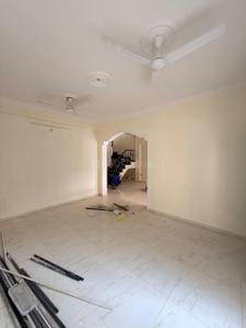 Hall Image of 1450 Sq.ft 3 BHK Villa for rent in Fortune Pride Extension, Shahpura Bhopal for Rs. 27000