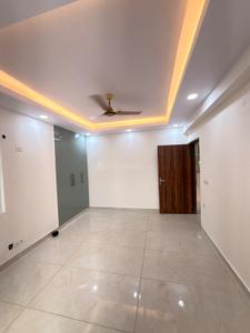 Hall Image of 1342 Sq.ft 2.5 BHK Apartment / Flat for rent in RG Luxury, Noida Extension Greater Noida for Rs. 31000