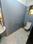 Bathroom Image of SPARK PG  in Andheri East, Mumbai