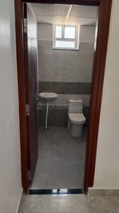 Image of 1283 Sq.ft 3 BHK Apartment / Flat for sale in Utsav Greens, Mansarovar Extension, Jaipur for Rs. 5800000