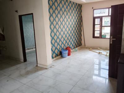 Hall Image of 1575 Sq.ft 3 BHK Apartment / Flat for sale in Shivjot Apartments, Kharar Mohali for Rs. 4290000