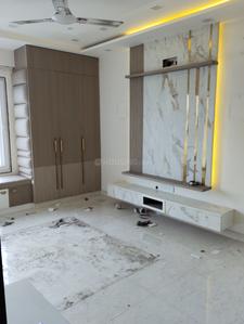 Bedroom Image of 1700 Sq.ft 3 BHK Apartment / Flat for sale in Sitaram Apartment, Patparganj New Delhi for Rs. 41000000