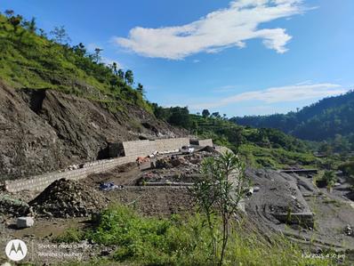Image of 2835 Sq.ft Residential Plot / Land for sale in Thano, Dehradun for Rs. 7875000