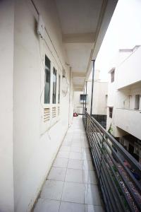 Balcony Image of 1998 Sq.ft 4 BHK Independent House for sale in Shahibaug Ahmedabad for Rs. 18000000