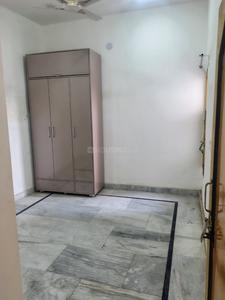 Image of Neelkanth girls pg in Janipur, Jammu