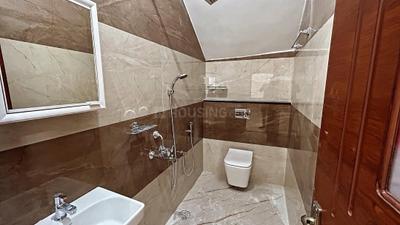 Image of 2050 Sq.ft 3 BHK Independent House for sale in Old Dhamtari Road, Raipur for Rs. 6800000