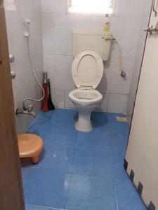 Image of 2200 Sq.ft 3 BHK Independent House for sale in Namrata Flora City, Talegaon Dabhade, Pune for Rs. 15500000