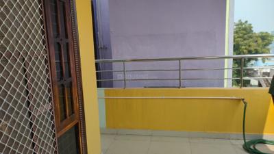 Image of 1350 Sq.ft 2 BHK Independent House for rent in Hanamkonda, Warangal for Rs. 7500