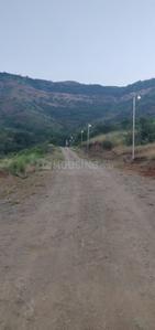 Image of 10800 Sq.ft Residential Plot / Land for sale in Rihe, Pune for Rs. 14000000