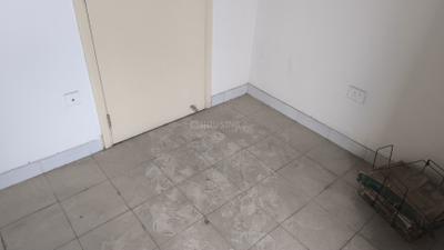 Bedroom Image of 3163 Sq.ft 4.5 BHK Apartment / Flat for sale in Godrej Frontier, Sector 80 Gurgaon for Rs. 32500000