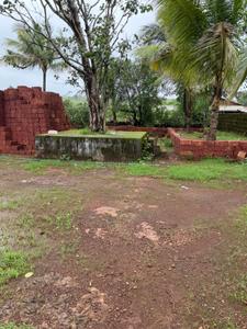 Image of 24976 Sq.ft Residential Plot / Land for sale in Niwali, Ratnagiri for Rs. 9000000