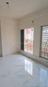 Hall Image of 850 Sq.ft 2 BHK Apartment / Flat for sale in Naktala Kolkata for Rs. 4800000
