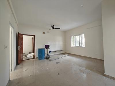 Hall Image of 1050 Sq.ft 2 BHK Apartment / Flat for rent in C V Raman Nagar Bengaluru for Rs. 39000