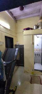 Hall Image of 690 Sq.ft 2.5 BHK Independent House for sale in Kurla West Mumbai for Rs. 4500000