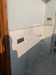 Balcony Image of 2600 Sq.ft 3 BHK Duplex for sale in Ramavarapadu Vijayawada for Rs. 13500000