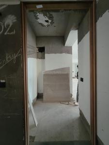 Balcony Image of 4080 Sq.ft 4 BHK Apartment / Flat for sale in Ramdev Nagar Ahmedabad for Rs. 35000000