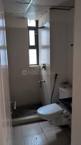 Image of 1950 Sq.ft 3 BHK Apartment / Flat for sale in Unitech Heights, Chi III, Greater Noida for Rs. 9800000