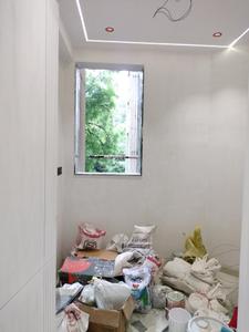 Store Room Image of 2400 Sq.ft 4 BHK Apartment / Flat for sale in Shama Apartment, Sector 10 Dwarka New Delhi for Rs. 38500000