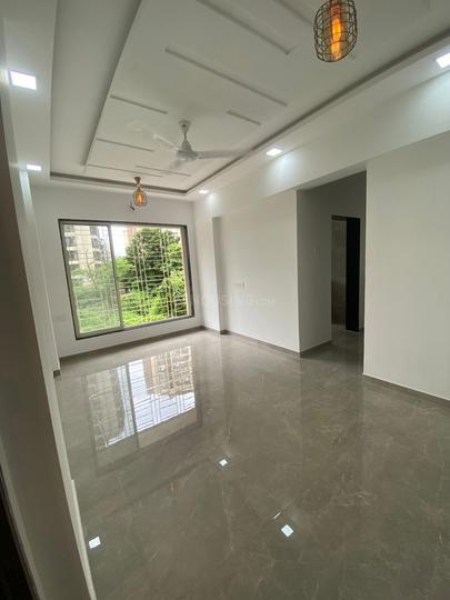 Ramdev Park, Mira Road East Main Image 1