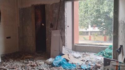 Bedroom Image of 3200 Sq.ft 6 BHK Duplex for sale in Mukherjee Nagar New Delhi for Rs. 30000000