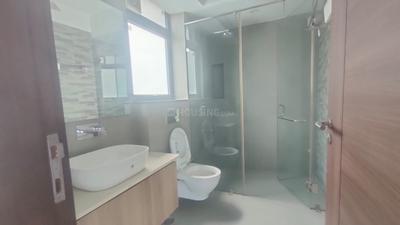 Image of 6543 Sq.ft 4 BHK Builder Floor for sale in Sector 14, Gurgaon for Rs. 45500000