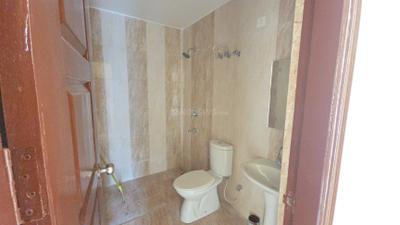 Image of 1550 Sq.ft 3 BHK Apartment / Flat for sale in TDI Wellington Heights Extension, Sector 117, Mohali for Rs. 13050000