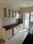 Fusion Homes Kitchen 2
