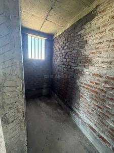 Bathroom Image of 1845 Sq.ft 3 BHK Apartment / Flat for sale in Indira Nagar Nashik for Rs. 8500000